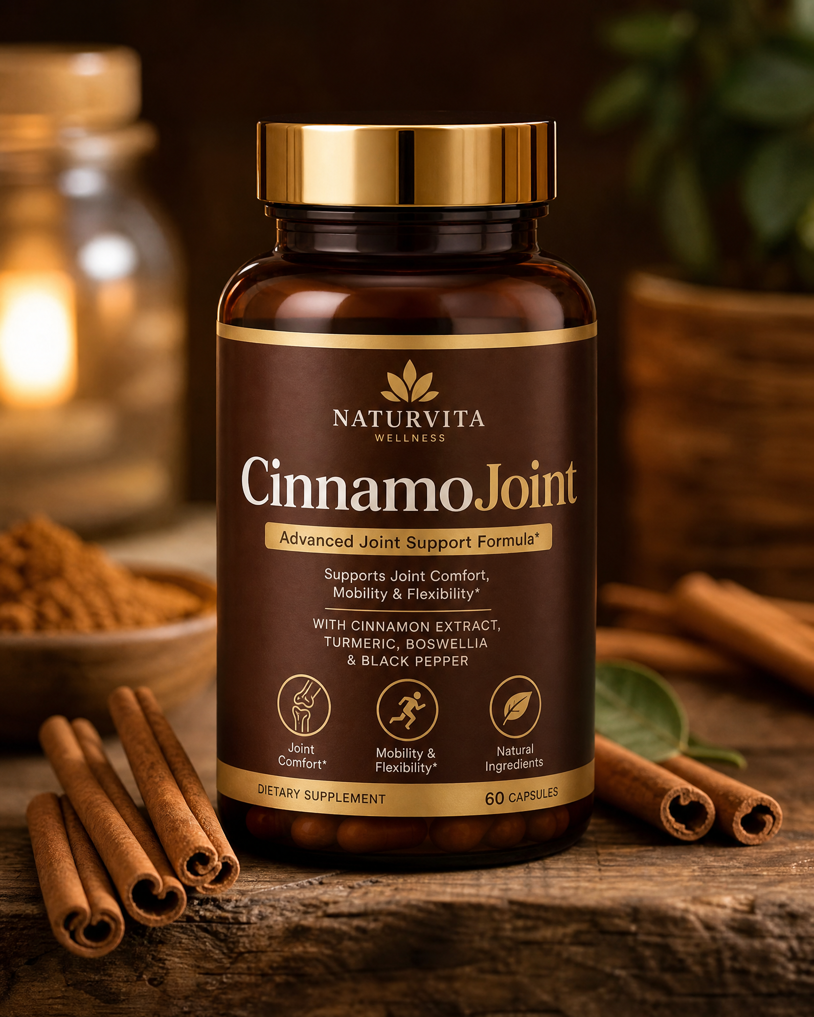 CinnamoJoint